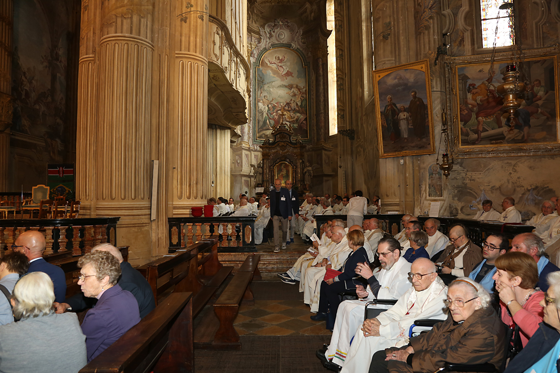 Monsignor Marco Prastaro Vescovo di Asti_075.jpg
